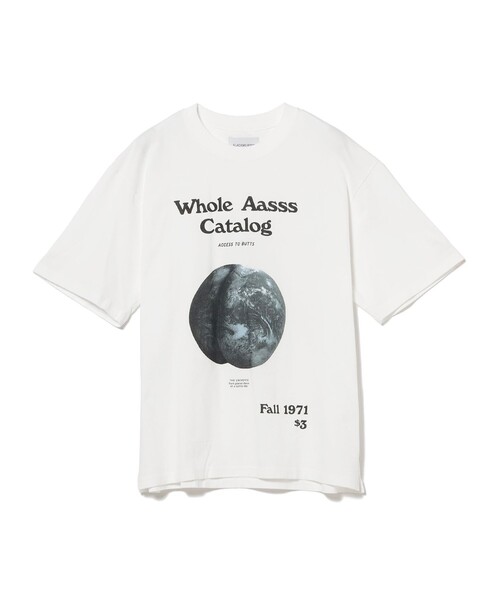 Black Weirdos（ブラックウィドウ）の「BlackWeirdos/ブラック