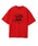atmos�i�A�g���X�j�́uBeastie Boys x atmos FLYER T-shirt / �r�[�X�e�B �{�[�C�Y x �A�g���X �t���C���[ T�V���c �ySP�z�iT�V���c/�J�b�g�\�[�j�v�b���b�h
