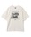 atmos�i�A�g���X�j�́uBeastie Boys x atmos FLYER T-shirt / �r�[�X�e�B �{�[�C�Y x �A�g���X �t���C���[ T�V���c �ySP�z�iT�V���c/�J�b�g�\�[�j�v�b�z���C�g