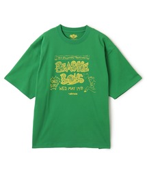 Beastie Boys」に該当するトップスファッション通販 - ZOZOTOWN