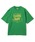 atmos�i�A�g���X�j�́uBeastie Boys x atmos FLYER T-shirt / �r�[�X�e�B �{�[�C�Y x �A�g���X �t���C���[ T�V���c �ySP�z�iT�V���c/�J�b�g�\�[�j�v�b�O���[��