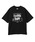 atmos�i�A�g���X�j�́uBeastie Boys x atmos FLYER T-shirt / �r�[�X�e�B �{�[�C�Y x �A�g���X �t���C���[ T�V���c �ySP�z�iT�V���c/�J�b�g�\�[�j�v�b�u���b�N