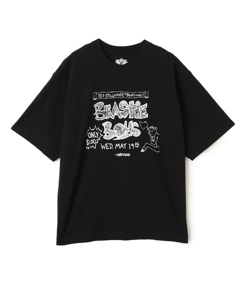 BEASTIE BOYS tシャツ　XL 220123-010-l.jpg?quality=80&bg