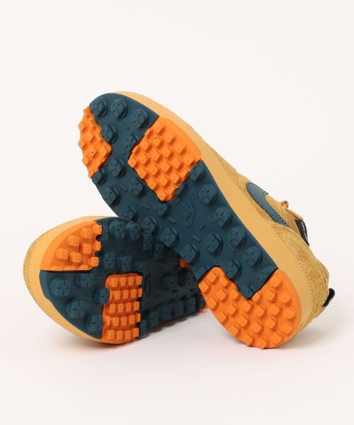 セール】C1TY PRM HJ4316-700（スニーカー）｜NIKE（ナイキ）の