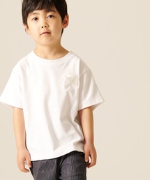 Arnold Palmer | ライトダンボール ビッグアンブレラ Tシャツ(Tシャツ/カットソー)