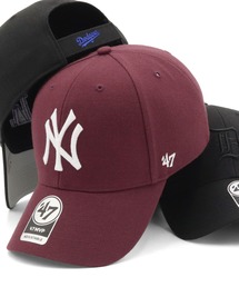 '47(tH[eB[Zu)́f47BRAND tH[eB[Zu Lbv GuCs[MLB(Lbv)