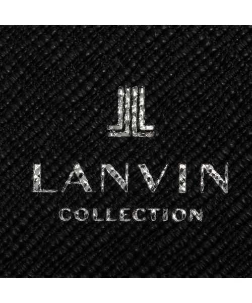 LANVIN COLLECTION（ランバン・コレクション)COULEUR DU VIN