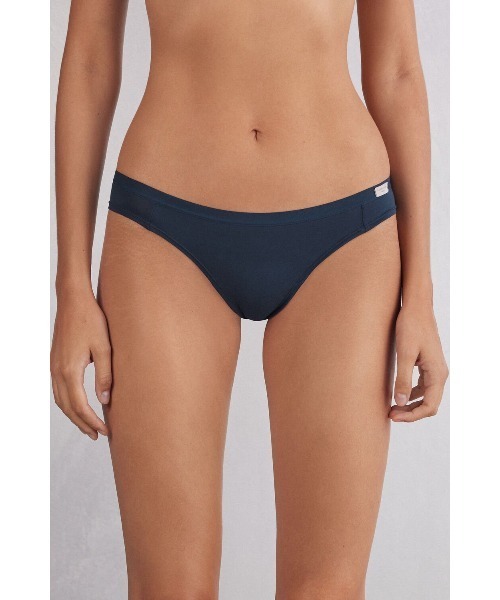 セール】コットン ブラジリアン（ショーツ）｜Intimissimi