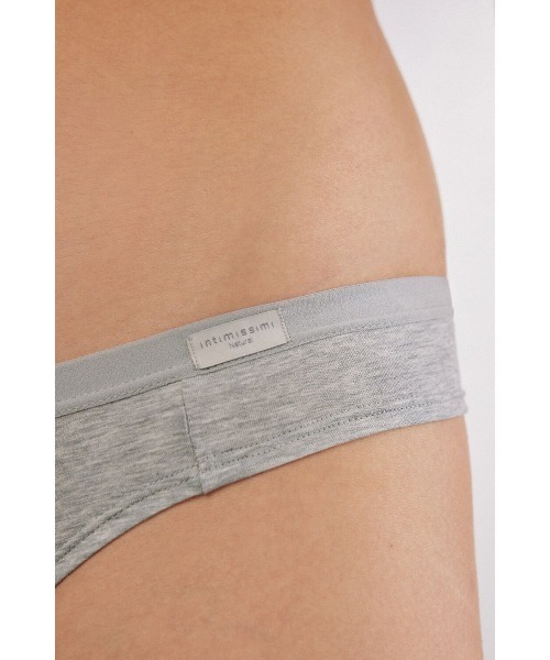 Cocomong(ココモン)様 intimissimiリクエスト 2点まとめ商品 LTD2536575J-F.jpeg