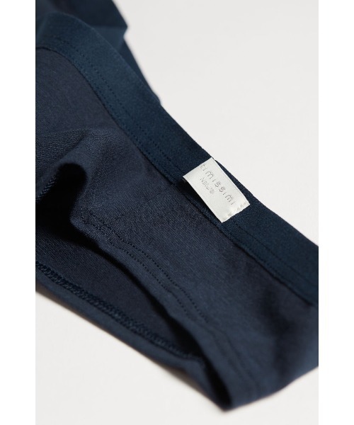 Cocomong(ココモン)様 intimissimiリクエスト 2点まとめ商品 COCO SKIMPY - BLACK | Volcom Japan