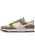 NIKE�i�i�C�L�j�́u�i�C�L �_���N LOW ���g�� SE �����Y�V���[�Y / Nike Dunk Low Retro SE Men's Shoes IB6399-200 Neutral Olive�i�X�j�[�J�[�j�v�b���C�g�I���[�u