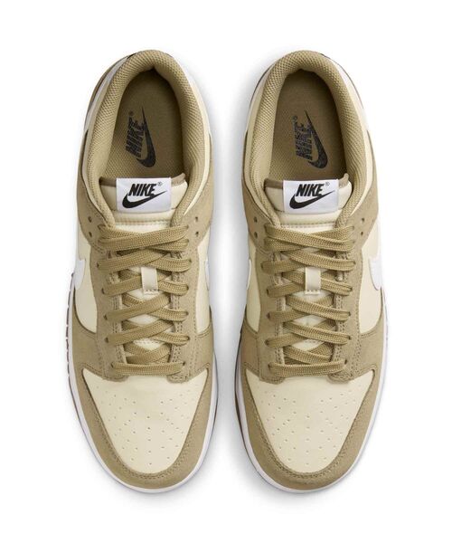 セール】ナイキ ダンク LOW レトロ SE メンズシューズ / Nike