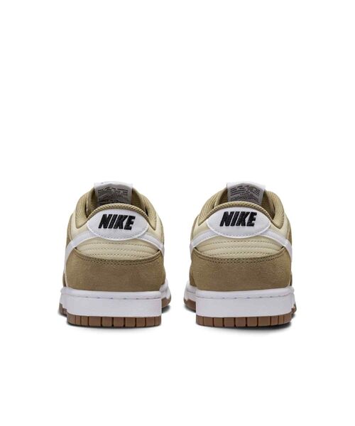 セール】ナイキ ダンク LOW レトロ SE メンズシューズ / Nike