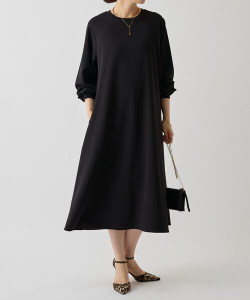 BEARDSLEY（ビアズリー）の「《Hoaw.》LEOポインテッドパンプス（ブーツ・レディース・キャメル・38/37/36）」の5枚目の写真