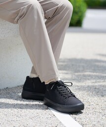 Columbia | 防水 Columbia/ホーソンレイン ミッド オムニテック スニーカー 23~29cm展開/コロンビア(スニーカー)