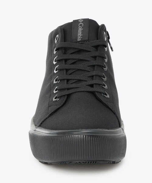 Columbia スニーカー Columbia／ホーソンレイン ミッド