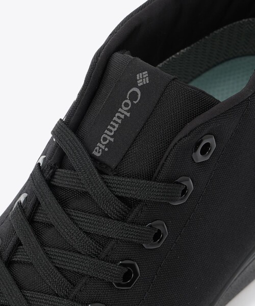 Columbia（コロンビア）の「防水 Columbia／ホーソンレイン ミッド オムニテック スニーカー 23～29cm展開／コロンビア（スニーカー・レディース・グレー/ネイビー/ブラック/グリーン・23.0cm/24.0cm/25.0cm/28.0cm/29.0cm/26.0cm/27.0cm）」の19枚目の写真