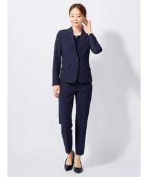 Perfect Suit FActory｜パーフェクトスーツファクトリーのスーツセット