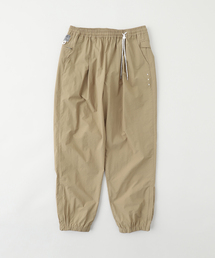 417 EDIFICE | MANNENROU 417別注 HARVEST TRAINER(カーゴパンツ)