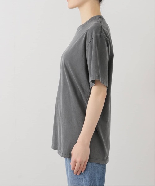 セール】*Refinement Tシャツ（Tシャツ/カットソー）｜Deuxieme