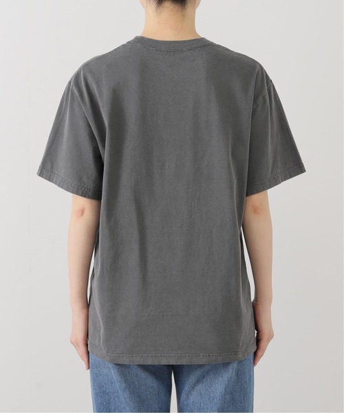 Deuxieme Classe Refinement Tシャツ セール】*Refinement Tシャツ（Tシャツ/カットソー）｜Deuxieme