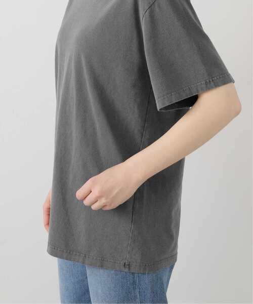 セール】*Refinement Tシャツ（Tシャツ/カットソー）｜Deuxieme
