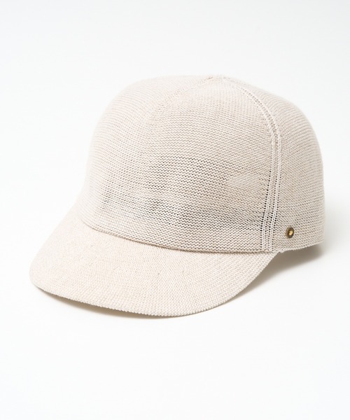 60%OFF】College logo cap/4color – MIRROR9