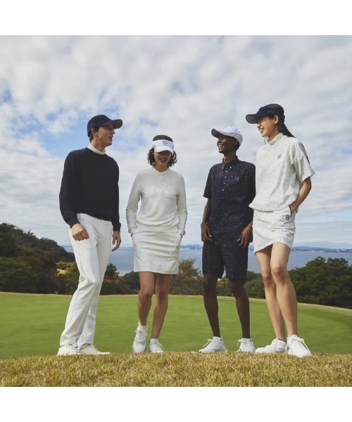 ZOY - ☆新品未使用☆ZOY ゾーイ ショートパンツ レディース 楽天市場】ショートパンツ レディース zoyの通販