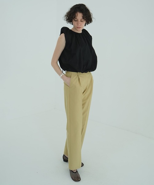 kumasan 専用galleriant 2way b6992-tbk.jpg