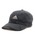 adidasiAfB_Xj́uadidas Adilenium CAP / AfB_X Adilenium V[Y 4 LbviLbvjvbubN