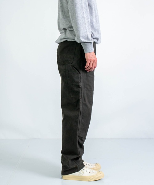 SPELLBOUND / スペルバウンド ] 10/8オックス ダブルニーペインター