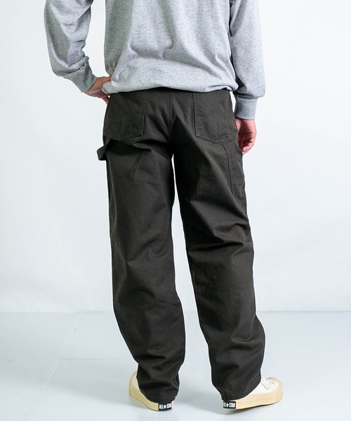 SPELLBOUND / スペルバウンド ] 10/8オックス ダブルニーペインター