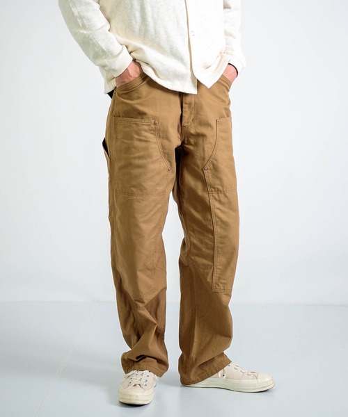 SPELLBOUND / スペルバウンド ] 10/8オックス ダブルニーペインター