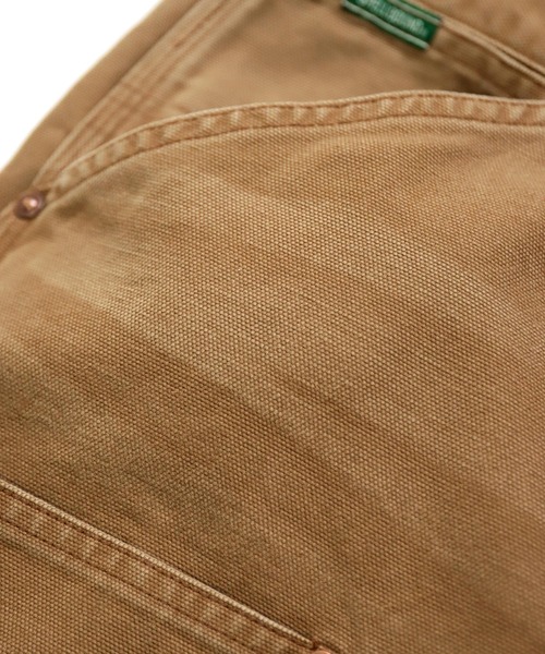 SPELL BOUND ドミンゴ 生成り日本製　32 SPELL BOUND ドミンゴ 生成り日本製 32 Domingo（ドミンゴ）公式