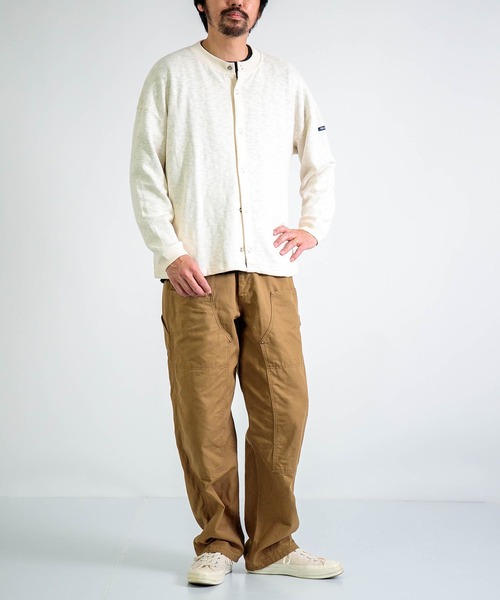 SPELLBOUND / スペルバウンド ] 10/8オックス ダブルニー