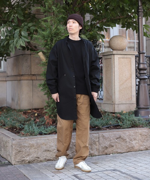 SPELLBOUND / スペルバウンド ] 10/8オックス ダブルニーペインター