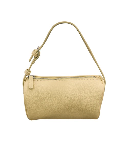 HEILIS（ヘイリス）の「【新色追加】2WAYミニショルダーバッグ / スクエア ハンドバッグ 韓国 ブラウン ブラック イエロー レッド 赤 黒 茶 黄（ハンドバッグ・レディース・イエロー/ブラック/ブラウン/レッド・FREE）」の15枚目の写真