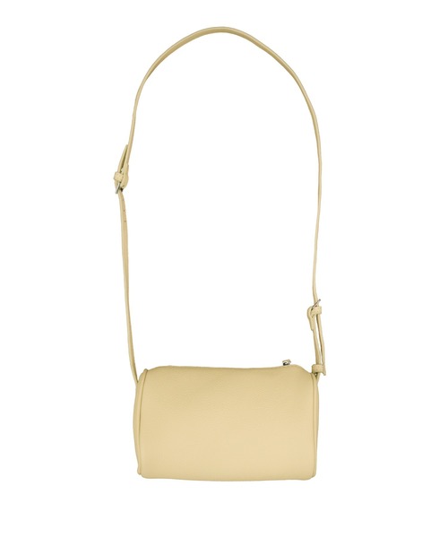 HEILIS（ヘイリス）の「【新色追加】2WAYミニショルダーバッグ / スクエア ハンドバッグ 韓国 ブラウン ブラック イエロー レッド 赤 黒 茶 黄（ハンドバッグ・レディース・イエロー/ブラック/ブラウン/レッド・FREE）」の17枚目の写真