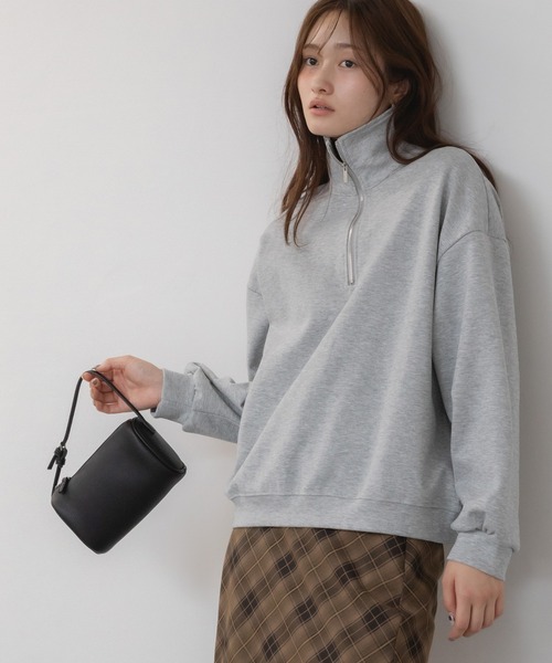 HEILIS(ヘイリス)の「【新色追加】2WAYミニショルダーバッグ / スクエア ハンドバッグ 韓国 ブラウン ブラック イエロー レッド 赤 黒 茶 黄(ハンドバッグ・レディース・イエロー/ブラック/ブラウン/レッド・FREE)」の22枚目の写真