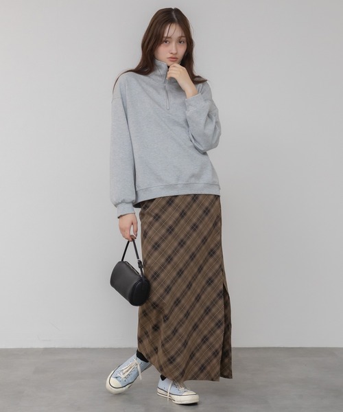 HEILIS(ヘイリス)の「【新色追加】2WAYミニショルダーバッグ / スクエア ハンドバッグ 韓国 ブラウン ブラック イエロー レッド 赤 黒 茶 黄(ハンドバッグ・レディース・イエロー/ブラック/ブラウン/レッド・FREE)」の21枚目の写真