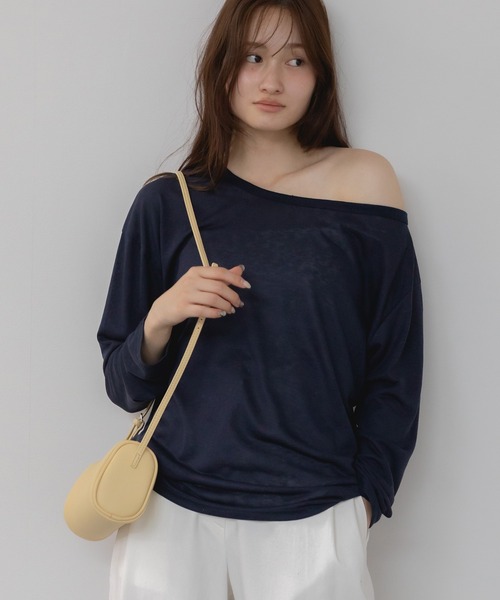 HEILIS（ヘイリス）の「【新色追加】2WAYミニショルダーバッグ / スクエア ハンドバッグ 韓国 ブラウン ブラック イエロー レッド 赤 黒 茶 黄（ハンドバッグ・レディース・イエロー/ブラック/ブラウン/レッド・FREE）」の22枚目の写真