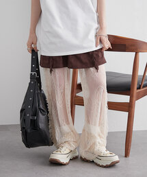 w closet(_uN[[bg)́y3FWJzBe[W[Xpc(̑pc)