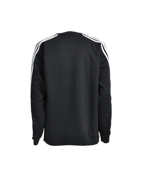 YORI SPORT 5STRIPE LONG SLEEVE T-SHIRT（Tシャツ/カットソー