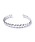 quip queint�i�N�C�b�v�N�G�C���g�j�́u�yquip queint�zoff mind bangle/�I�t �}�C���h �o���O�� QU214�i�o���O��/���X�g�o���h�j�v�b�V���o�[
