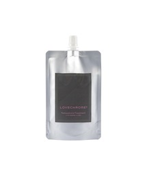 LOVECHROME(uN)P.B LOVECHROME vtFbVig[gg 100g(g[gg/wApbN)