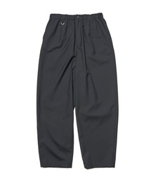 SOPHNET./テーパードパンツ SOPHNET. - SOPHNET.ソフネット 2024AW DAMAGED STRETCH DENIM