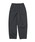 SOPHNET.�i�\�t�l�b�g�j�́uWASHABLE SUMMER WOOL TAPERED BOLD PANTS�i���̑��p���c�j�v�b�u���b�N