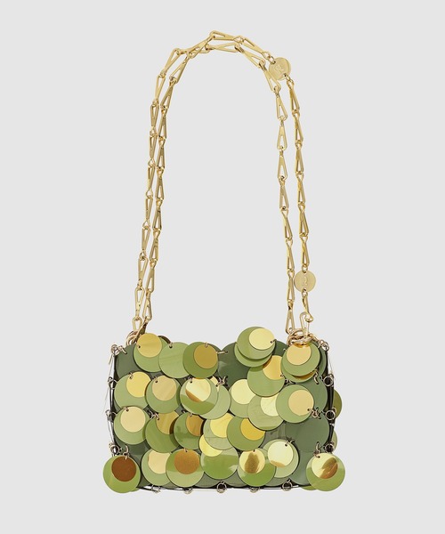 SAC A MAIN SAC A MAIN AUTRES