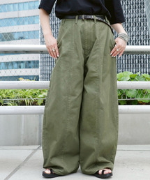 JOURNAL STANDARD｜ジャーナルスタンダードのパンツ（メンズ