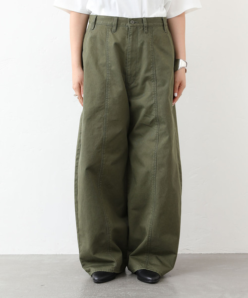 セール】【Emma's】PT（その他パンツ）｜JOURNAL STANDARD LUXE